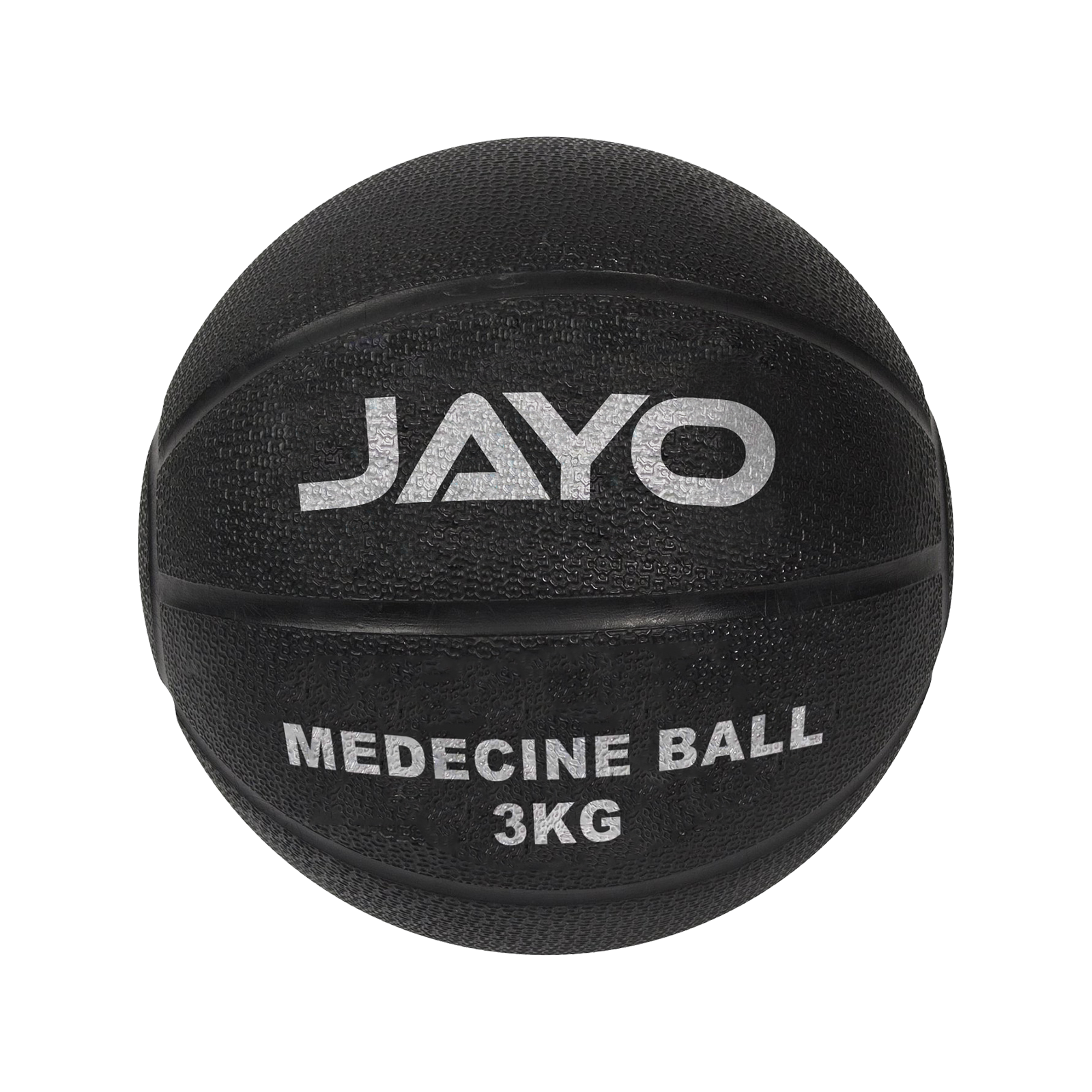 Medicine Ball