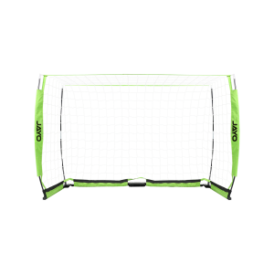 SpeedTOR Football Goal