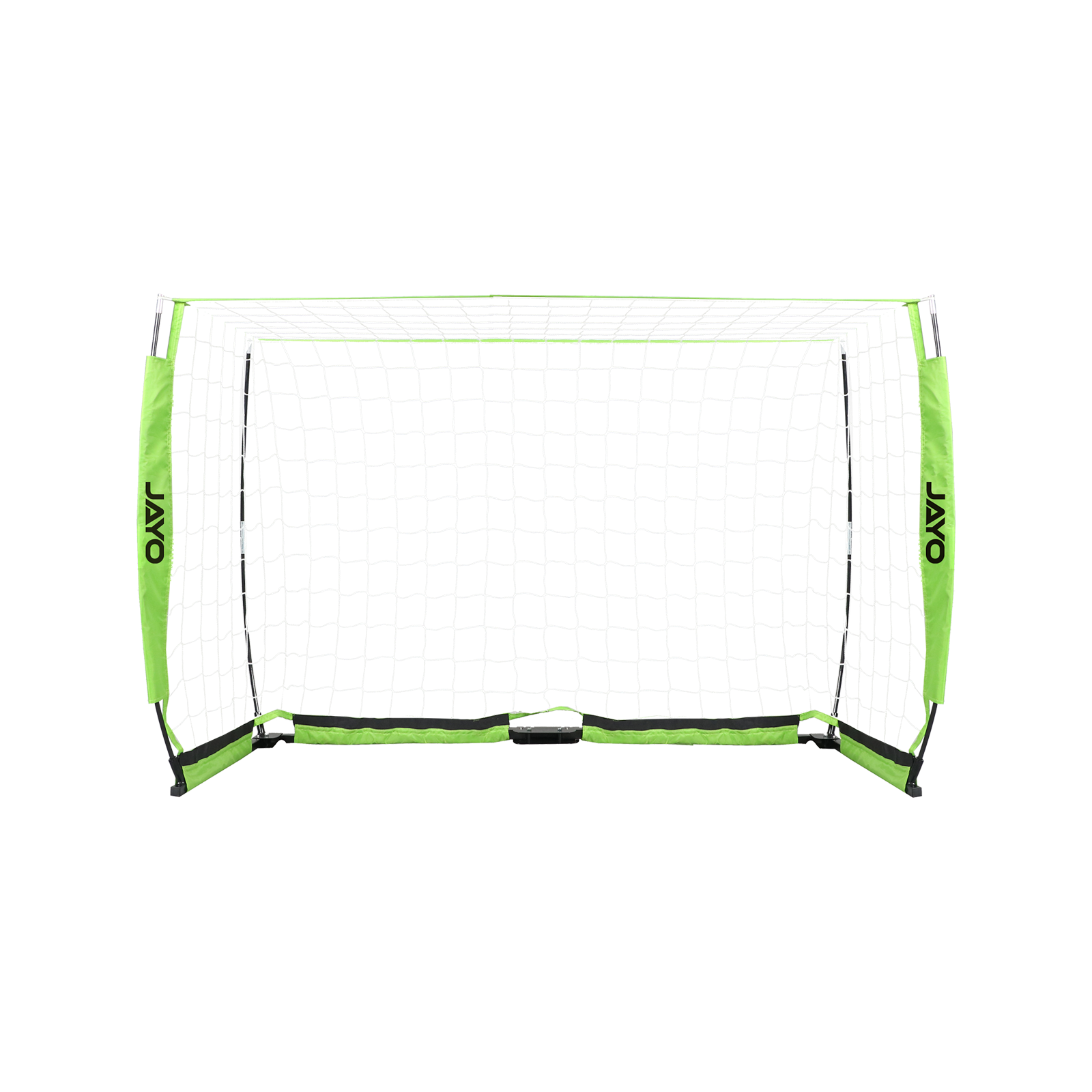 SpeedTOR Football Goal