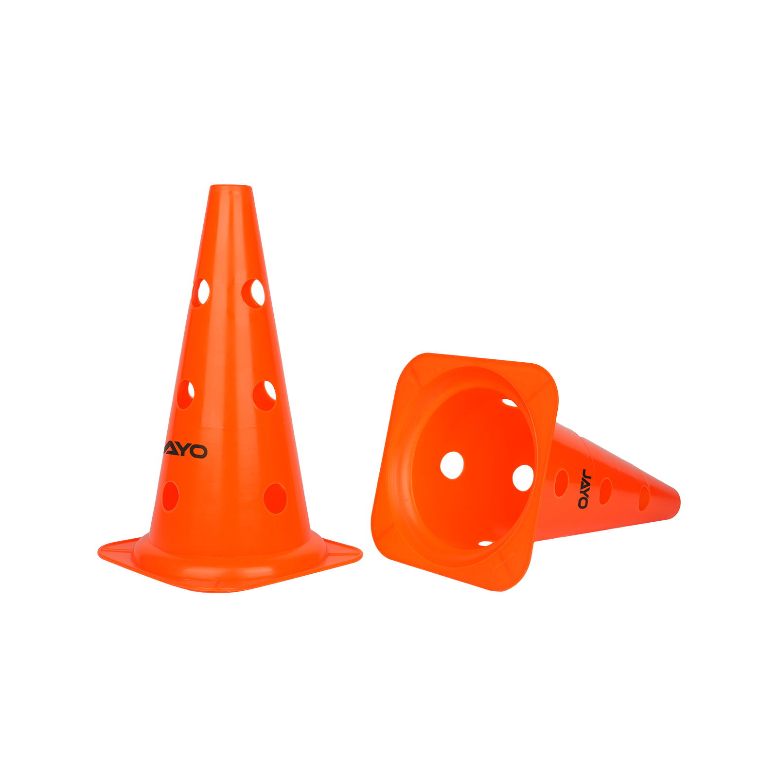 Training cone