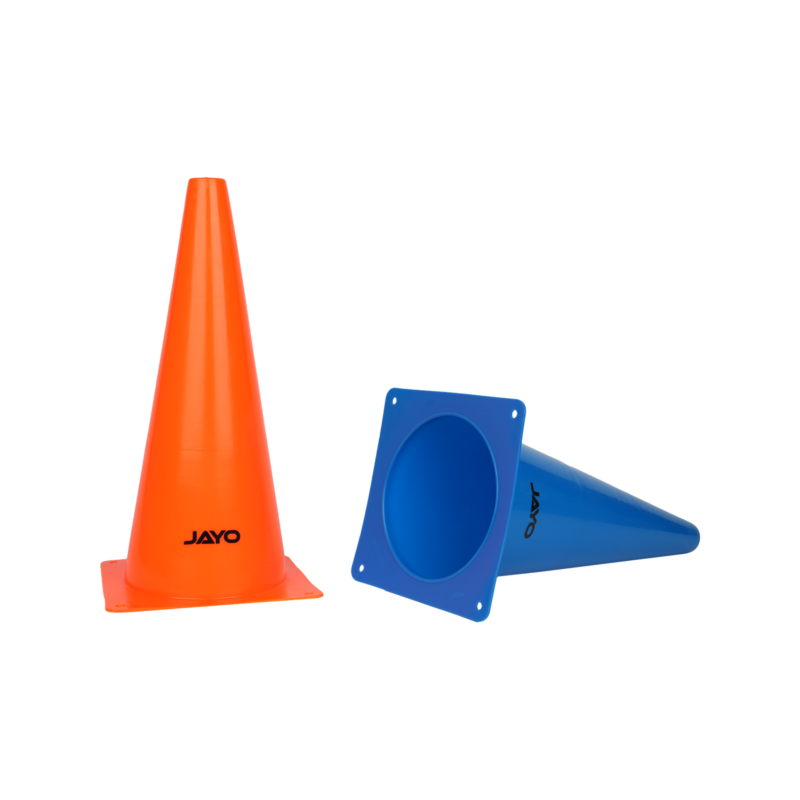 Training cone
