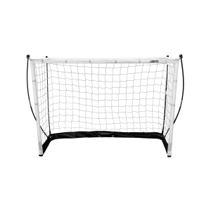 SpeedTOR Football Goal