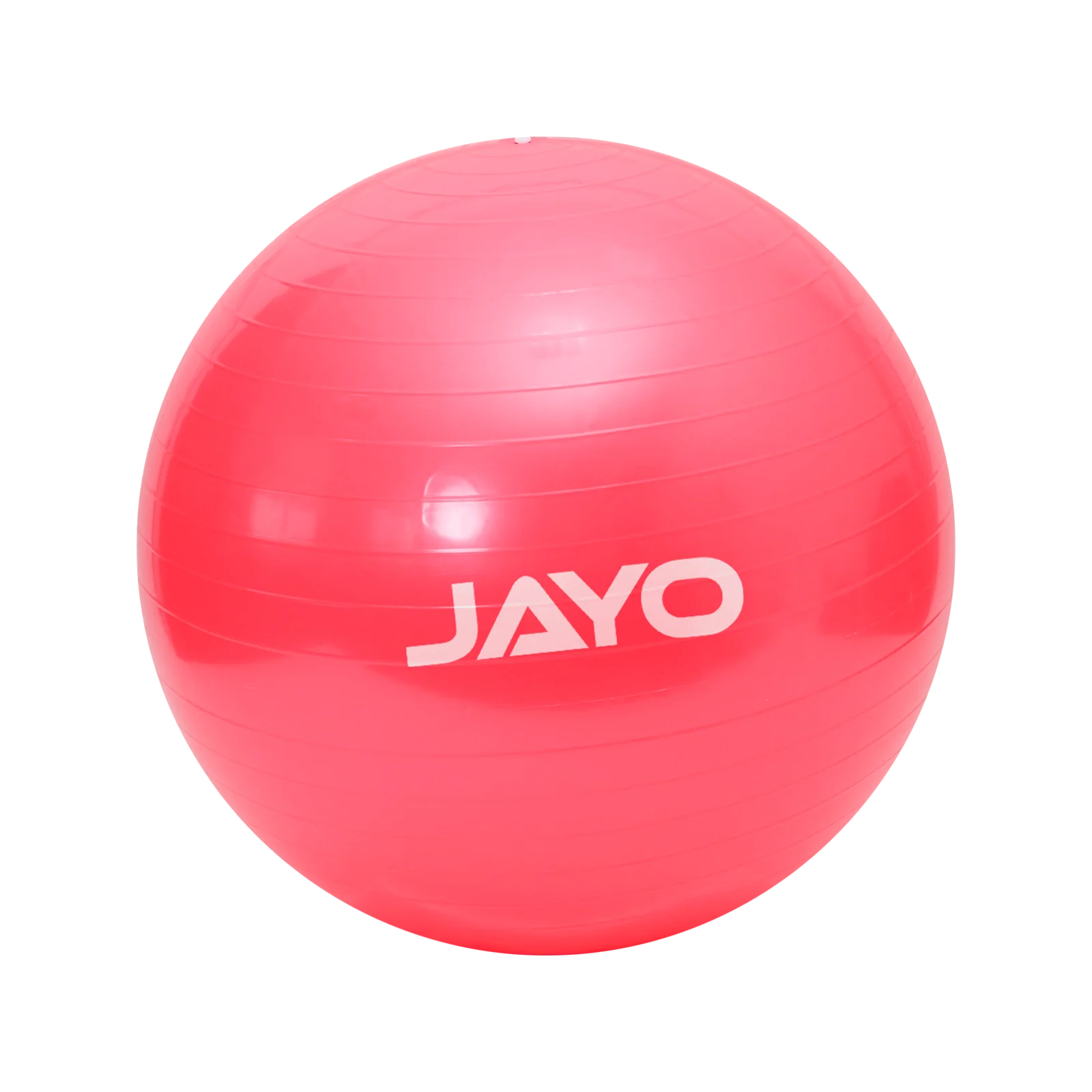 Yoga Ball