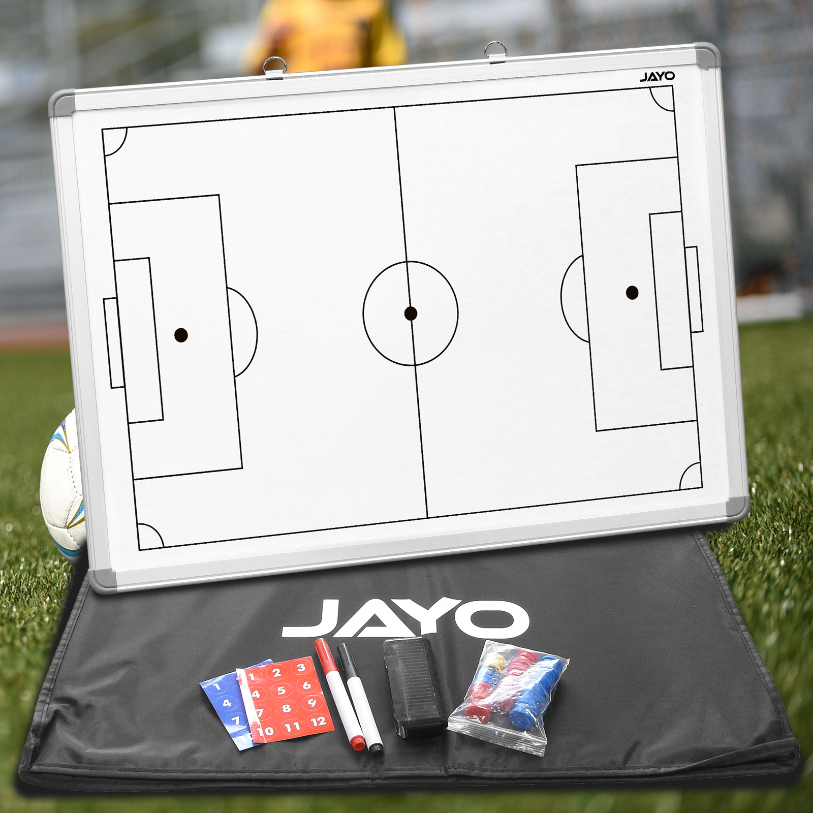 Tactic Board - Image 4