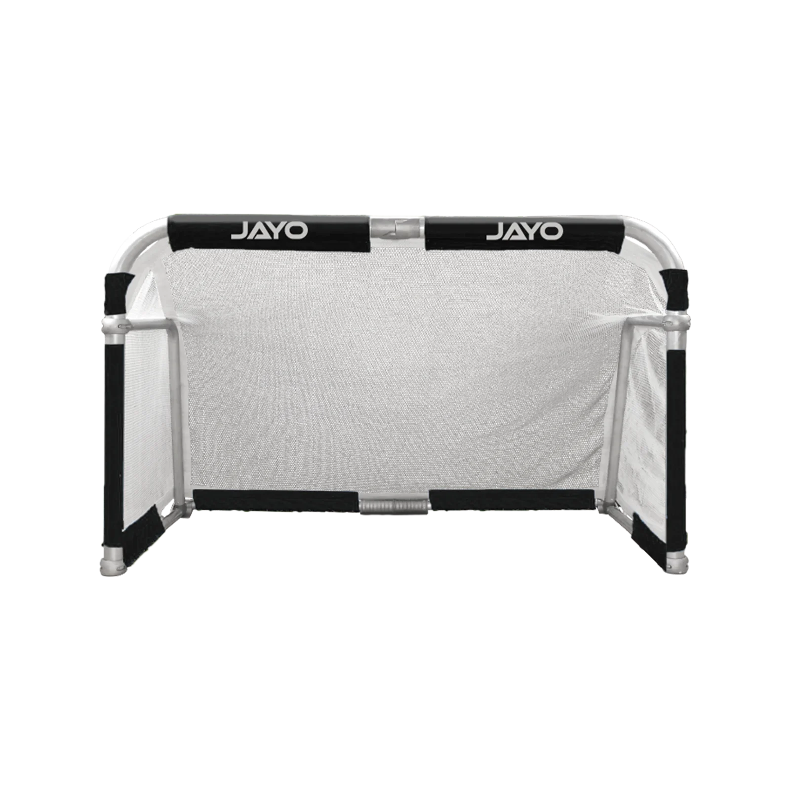 Aluminium Foldable Goal