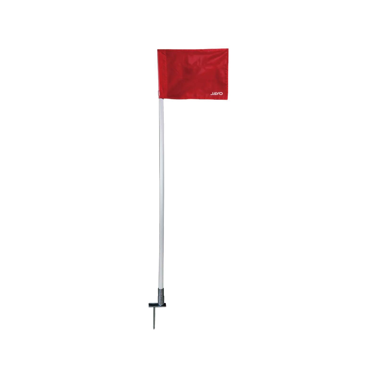 Corner Flag Set