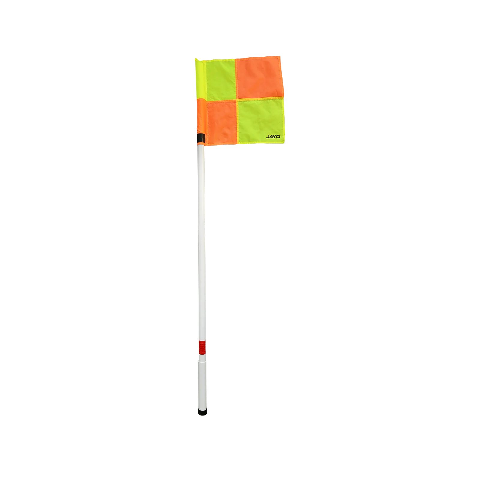 Corner Flag Set