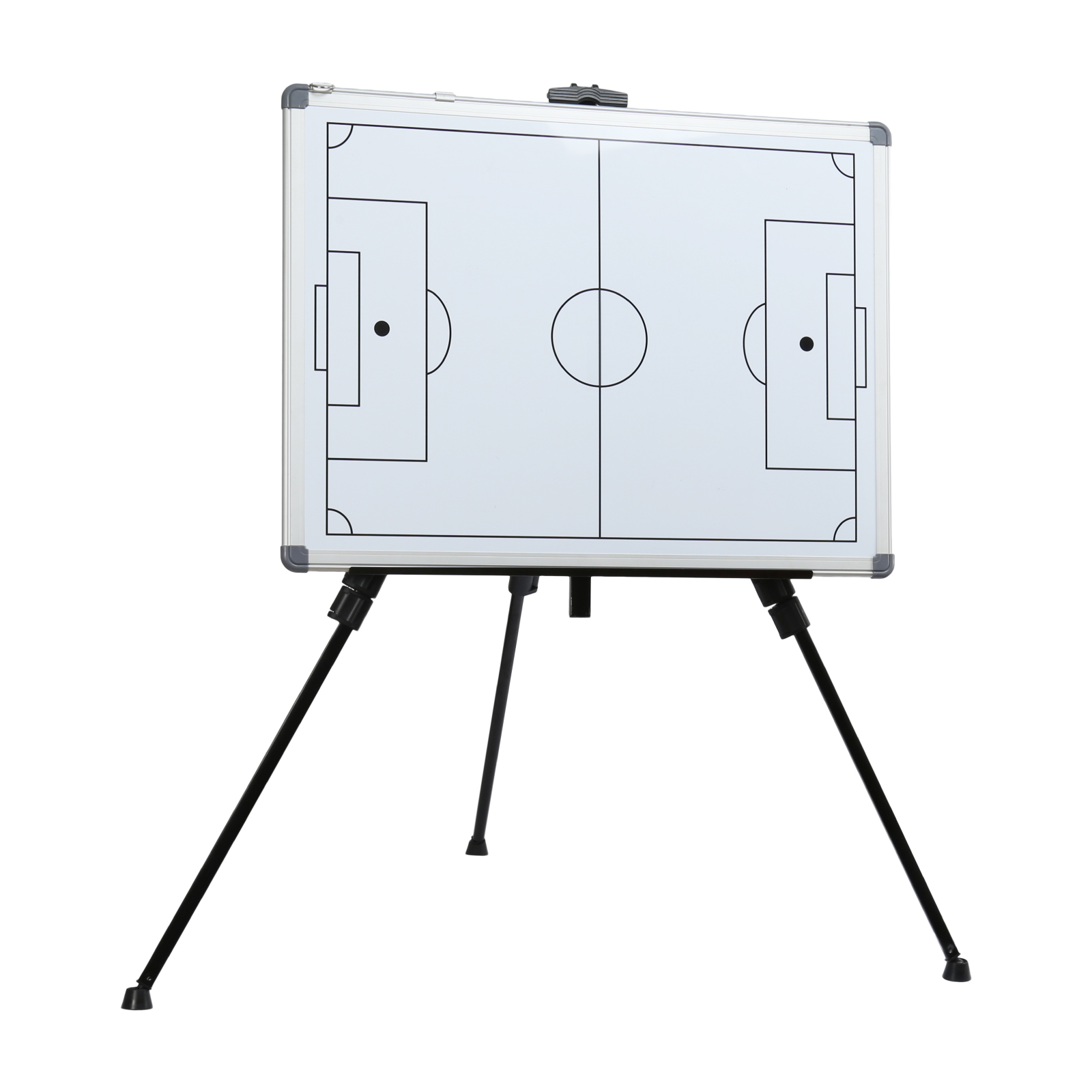 Tactic Board - Image 2