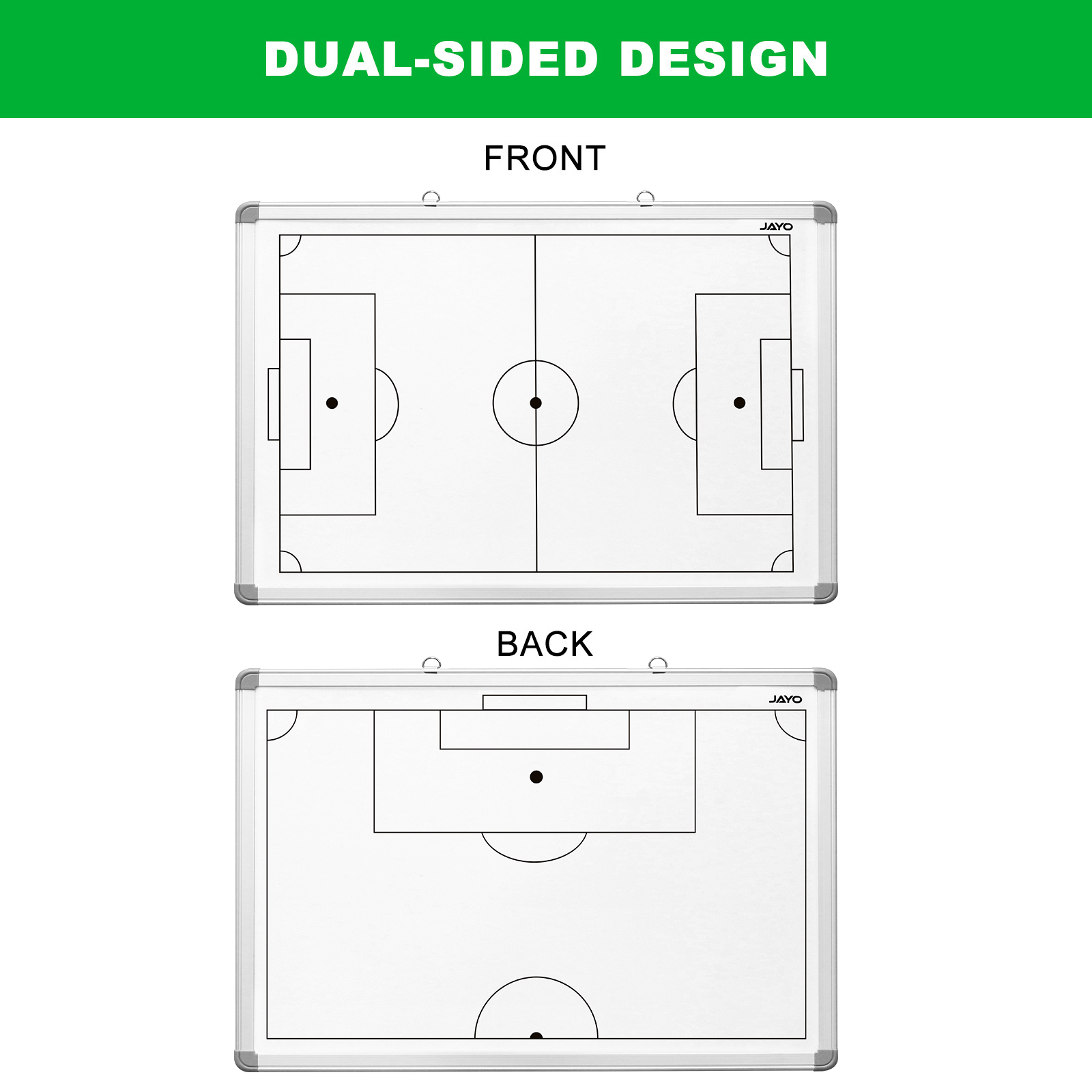 Tactic Board - Image 6