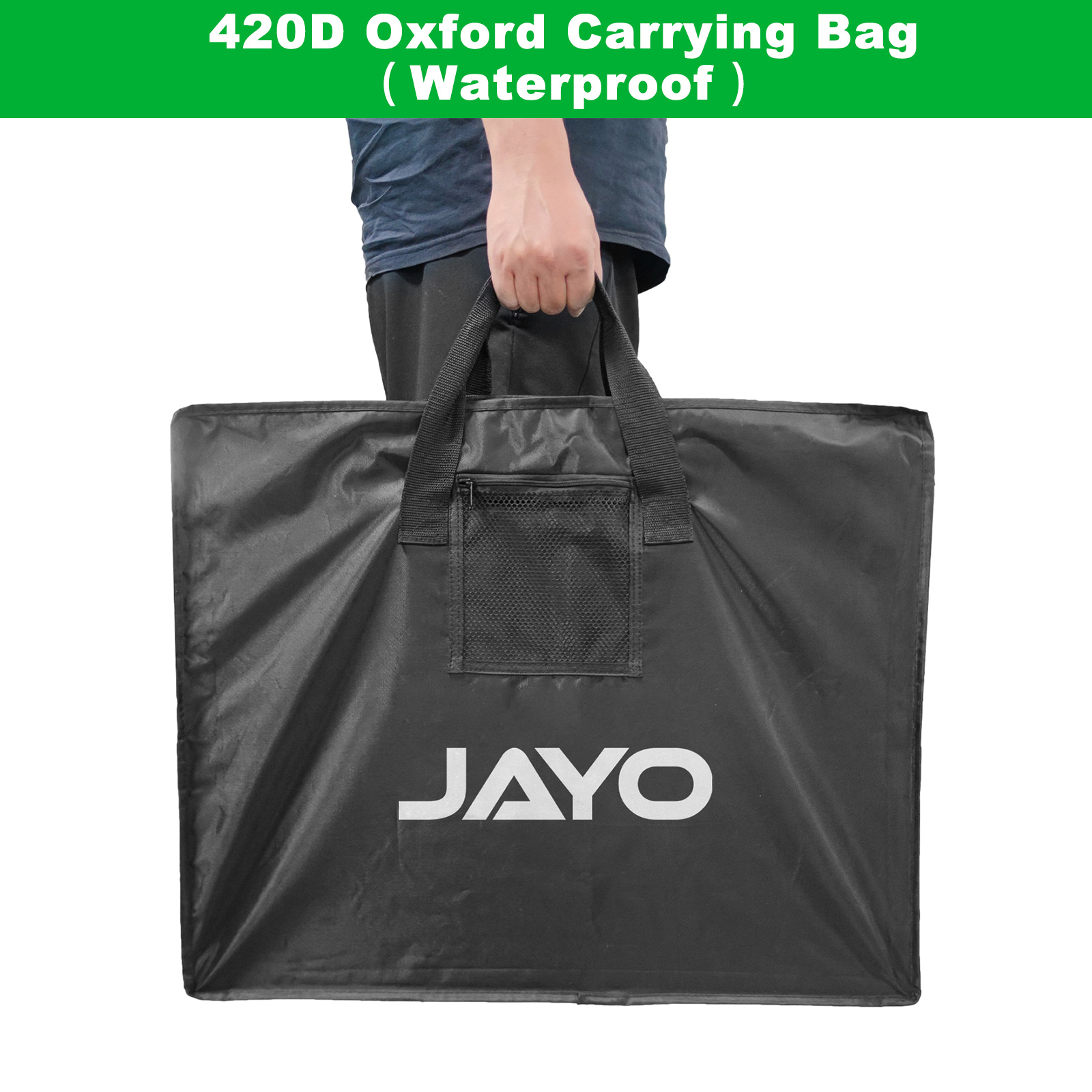 Tactic Board - Image 5