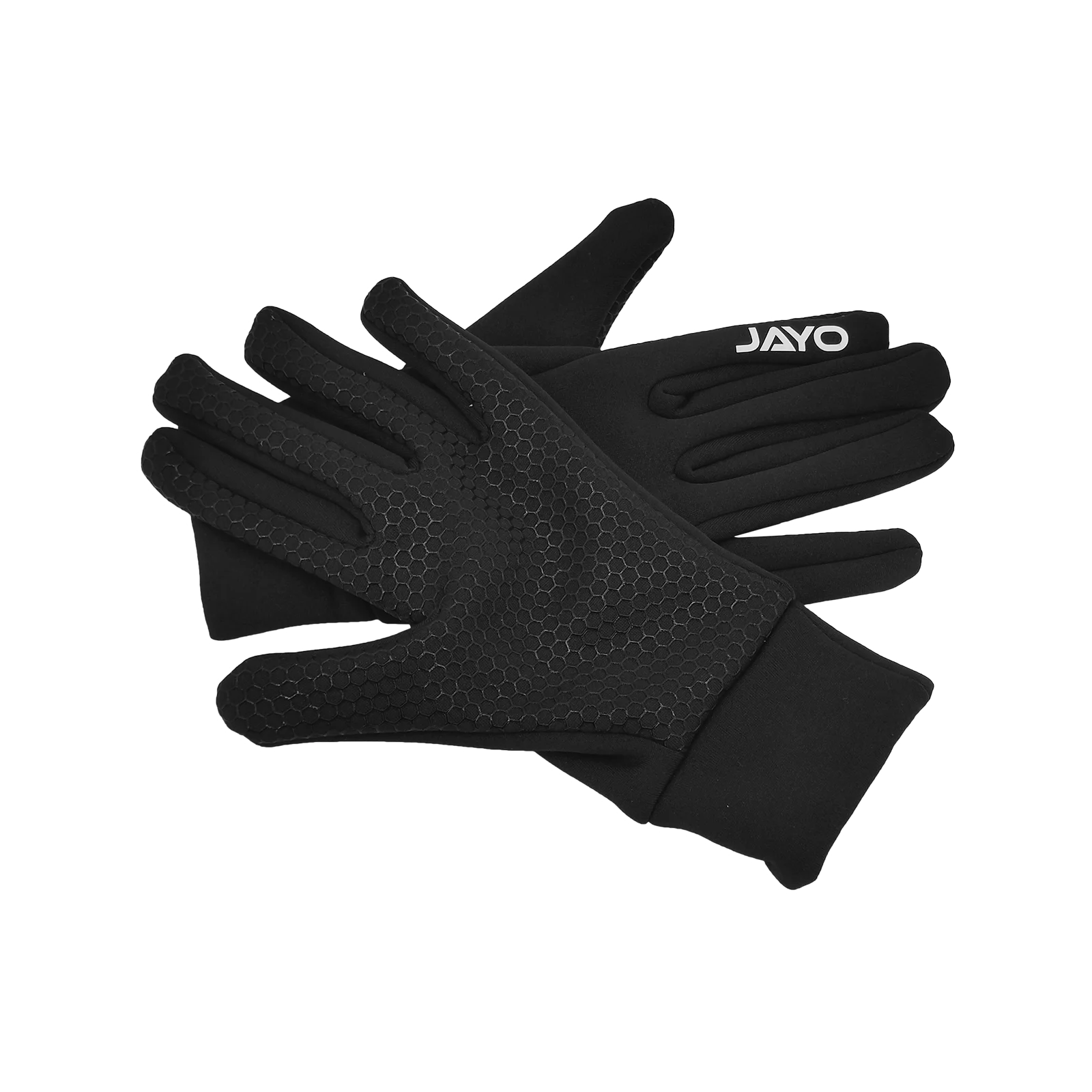 Winter Glove