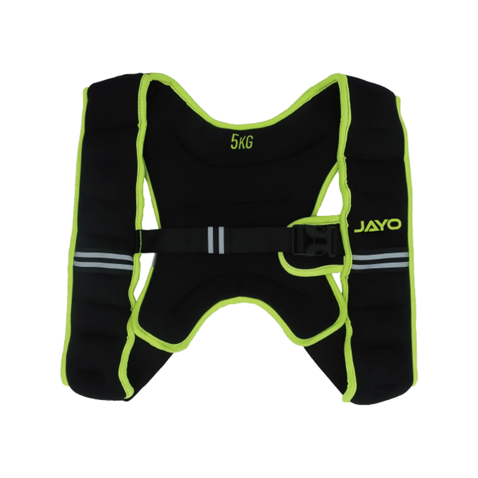 Weight Vest