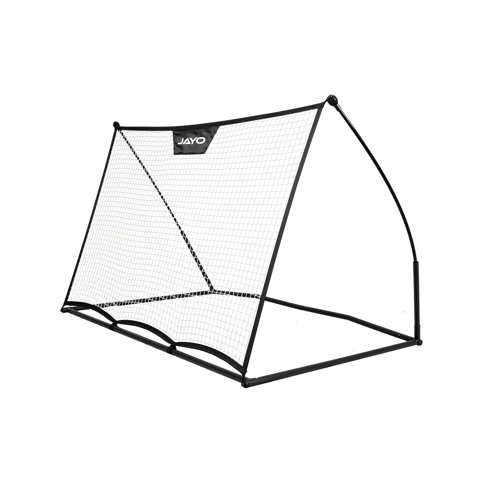 Rebounder Net