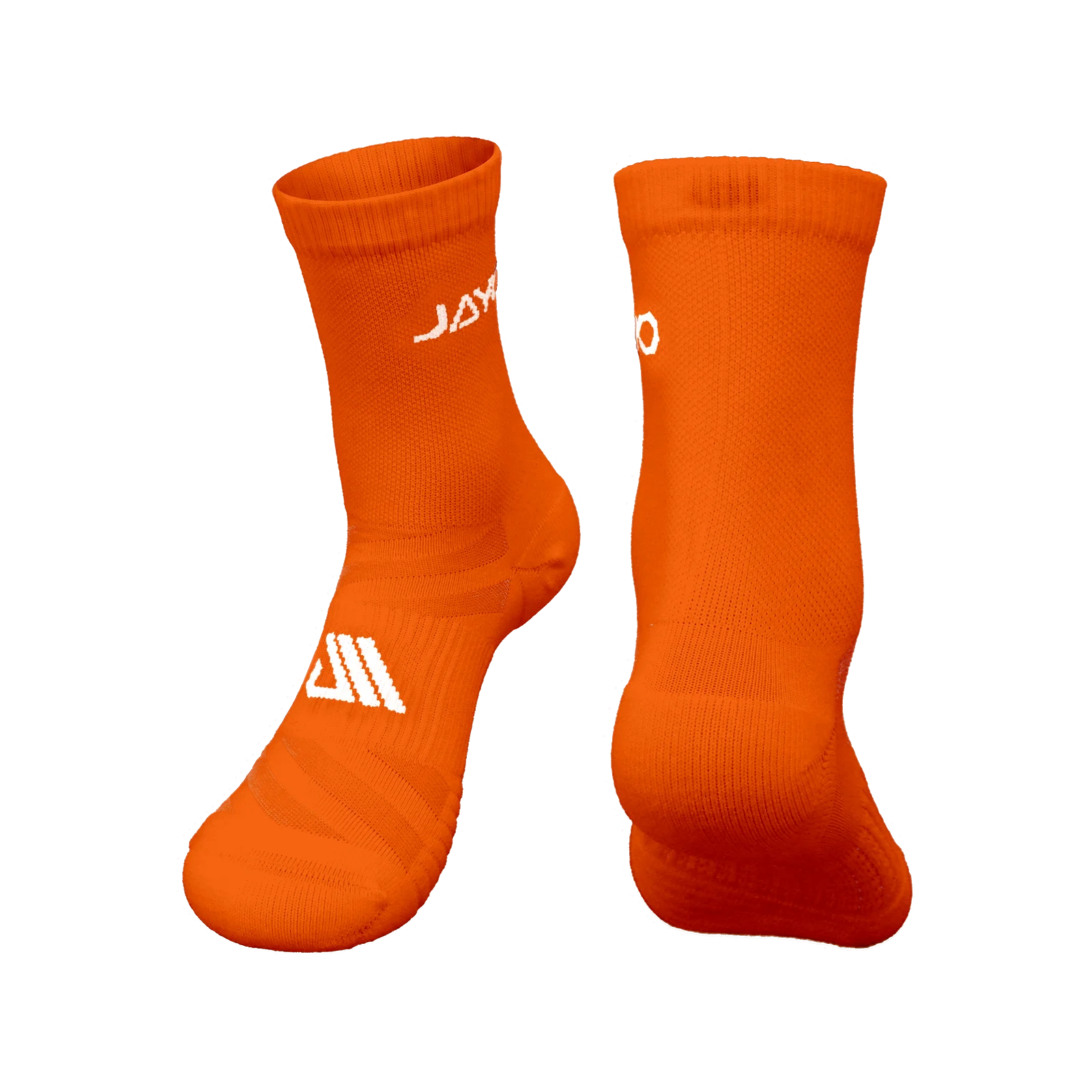 Sport Socks