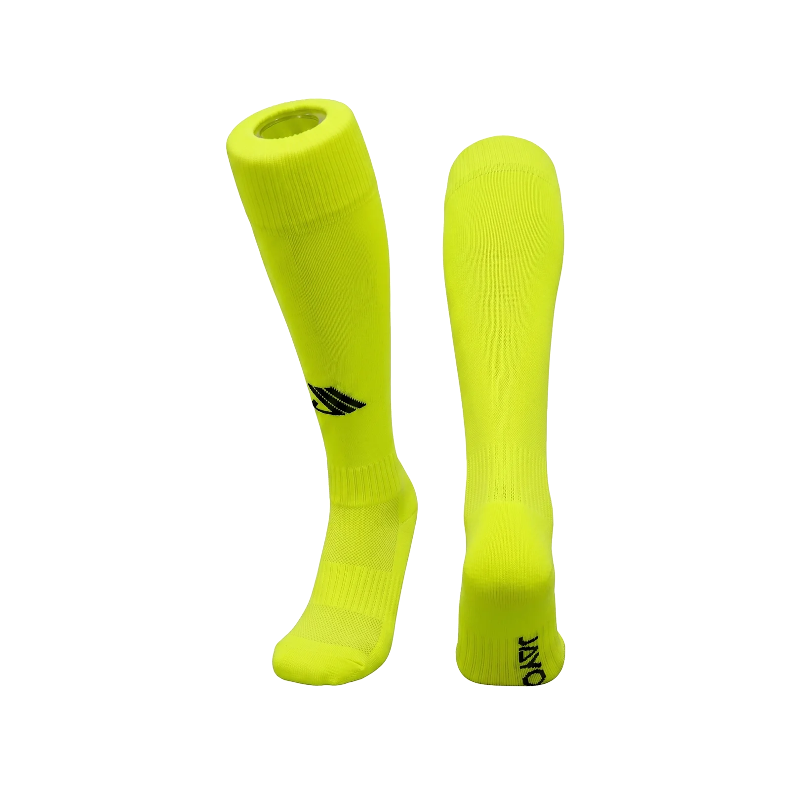 Soccer Socks