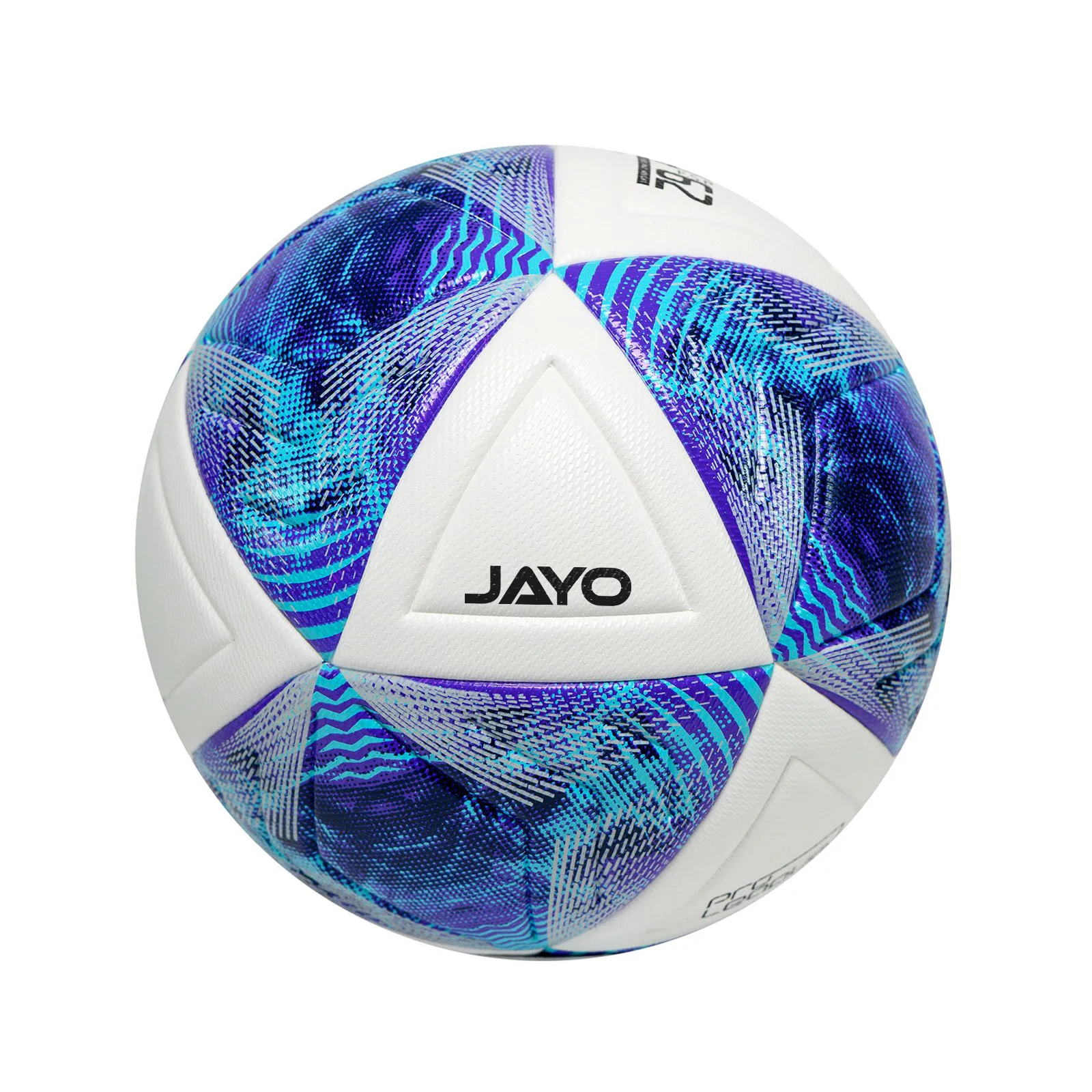 Futsal